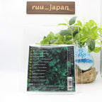 New OST-SQUARE ENIX JAZZ - FINAL FANTASY VII --JAPAN CD