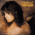 CD New OZZY OSBOURNE NO MORE TEARS JAPAN