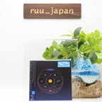 CD COLDPLAY -Music Of The Spheres- with Bonus Tracks from Japan New