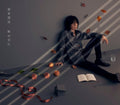 Koji Miyamoto-AKINO HINI-JAPAN 3 CD FIRST PRESS Ltd/Ed NEW