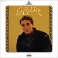 New STEVE GILLETTE Steve Gillette with Bonus Track JAPAN MINI LP CD