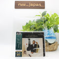 New CANNONBALL ADDERLEY BILL EVANS KNOW WHAT I MEAN?  JAPAN SHM SACD