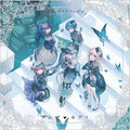 25:00, night code. Samsa/Kitty Japan Music CD From Japan NEW