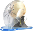 Algernon Products TYNY SCENE Kasakko Tokyo Revengers Manjiro Sano Non-Scale New