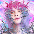 New 4s4ki Killer in Neverland First Limited Edition 2 CD Blu-ray From Japan