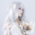 New Unlucky Morpheus evolution CD ANKM0041