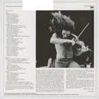 CD New FLOCK The Flock with Bonus Tracks JAPAN MINI LP BLU-SPEC CD