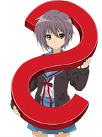 The Melancholy of Haruhi Suzumiya Super Blu-ray Box Japan English New