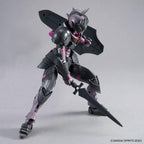 BANDAI SPIRITS 30MF Rosan Night Color Coded Plastic Model NEW
