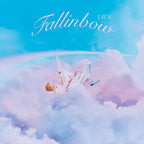 [CD] Fallinbow Nomal Edition KIM JAE JOONG Japan Original Album New