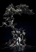 the GazettE LIVE TOUR 12-13 DIVISION FINAL MELT LIVE AT 03.10 Blu-ray Japan NEW