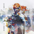 Riverside ID.entity Limited Edition Blu-spec CD2 CD Bonus Track Japan New