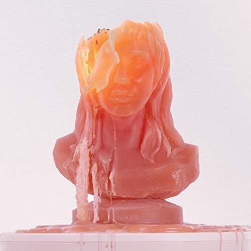 2020 JAPAN CD KESHA HIGH ROAD WITH ONE BONUS TRACK FOR JAPAN ONLY new
