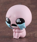 Good Smile Company The Binding of Isaac Nendoroid Action Figure New