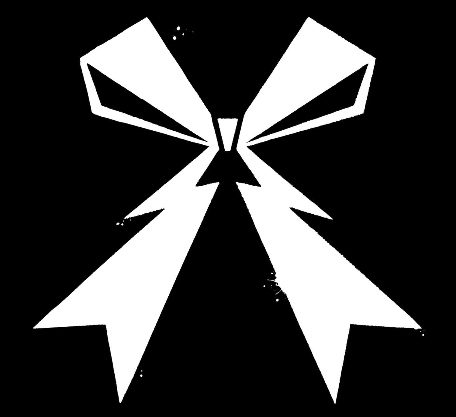 New BAND-MAID-WORLD DOMINATION-JAPAN CD BONUS TRACK REGULAR EDITION
