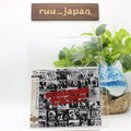 The Rolling Stones - Singles Collection: London Years (3 x SHM-CD) NEW