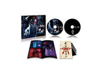 Sadako vs. Kayako Premium Edition 2 DVD+Booklet+Photo GNBD-1589 Japan NEW