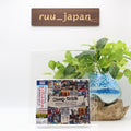 CHEAP TRICK GREATES HITS JAPANESE SINGLE COLLECTION JAPAN CD + DVD NEW