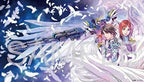 CD New album CD TWO-MIX 25th Anniversary ALL TIME BEST [Limited] (3CD+BD)
