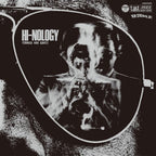 New TERUMASA HINO QUINTET-HI-NOLOGY-JAPAN Paper Sleeve CD BONUS TRACK