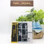 New 2022 ISOTOPE Deep End with Bonus Tracks  JAPAN MINI LP SHM CD