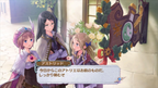 New Atelier Rorona The Alchemist of Arland DX Nintendo Switch