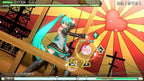 New (JAPAN) Hatsune Miku Project DIVA Future Tone DX - PS4 video game