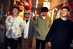 New CD 20th Anniversary BEST Kachoufuugetsu (4 CD Set + Blu-ray) (Ltd. Ed.)
