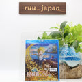 The Imaginary Blu-ray Japan English VWBS-7533 4959241784681 New