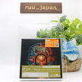 New Telos Japan Deluxe Limited Edition by Zedd with Blu-Ray Japanese from JPN