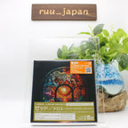 New Telos Japan Deluxe Limited Edition by Zedd with Blu-Ray Japanese from JPN