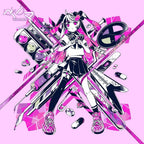 Kairiki Bear Venomer Japan Vocaloid Music CD From Japan NEW