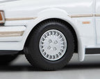 New TOMYTEC Tomica Limited Vintage Neo LV-N156c Toyota Cresta 1/64 Diecast Model