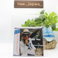 - Elton John - GREATEST HITS (SHM-CD) CD Japanese From Japan NEW