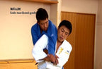 JUDO clinic by Toshihiko Koga Aim to win by ippon JAPAN DVD Subtitle English NEW