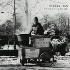 Steely Dan - Pretzel Logic (SHM-CD) SHM CD From Japan NEW