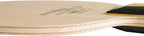 Butterfly Table Tennis Shakehand Racket Inner Force Layer ZLC FL 36681 New