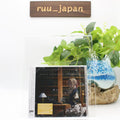 Violet Evergarden Automemories Original Soundtrack NEW From Japan