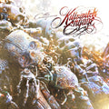 New Killswitch Engage This Consequence CD KSE OBI STRIP VICP-65629