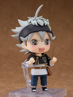 Good Smile Company Black Clover: Asta Nendoroid Action Figure NEW