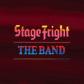 New THE BAND-STAGE FRIGHT [50TH ANNIVERSARY EDITION]-JAPAN 2 SHM-CD BONUS TRACK