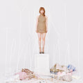 New LP YUKI/Terminal ESJL3148