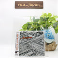 CASIOPEA Cross Point ISSEI NORO CD From Japan NEW