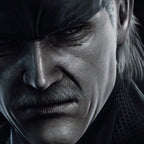 New ORIGINAL SOUNDTRACK CD METAL GEAR SOLID4 GUNS OF THE PATRIOTS
