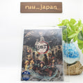 New Demon Slayer KIMETSU NO YAIBA the stage part 2 Blu-ray LTD Japan Musical