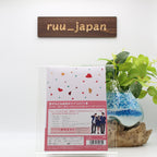 Itazura na Kiss Love in TOKYO DVD-BOX 1 Directors Cut Edition Japan OPSD-B435