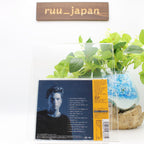 RICHARD MARX GREATEST HITS JAPAN SHM CD New