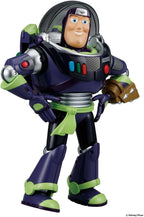 TAKARA TOMY Toy Story 30th Anniversary Real-Size Talking Figure Buzz NEW