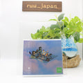 Sam Wilkes DRIVING Japan Music CD Bonus Track NEW