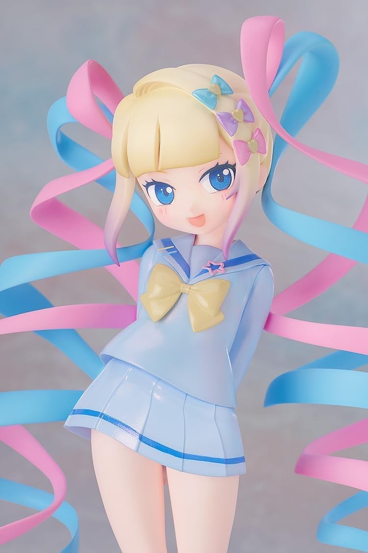 Good Smile Company-Needy Streamer Overload-POP UP Parade OMGkawaiiAngel: NEW